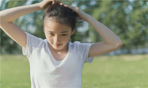 岳阳楼试管代育生子多少钱?助孕机构为您提供详细信息 岳阳楼试管代育生子多少钱?助孕机构为您提供详细信息