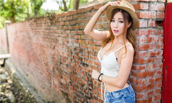岳阳楼试管婴儿助孕公司-{试管婴儿 公司} 岳阳楼试管婴儿助孕公司-{试管婴儿 公司}