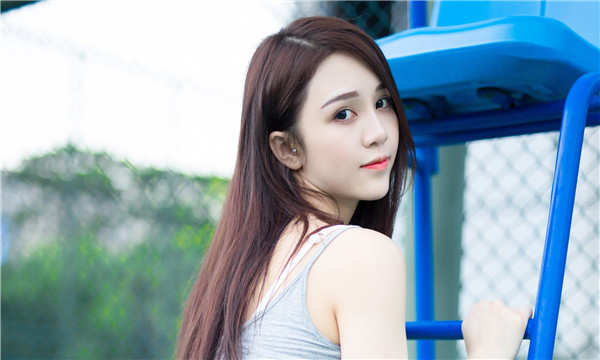 岳阳楼如何选择靠谱的试管代育生子机构,助您拥有自己的孩子 岳阳楼如何选择靠谱的试管代育生子机构,助您拥有自己的孩子