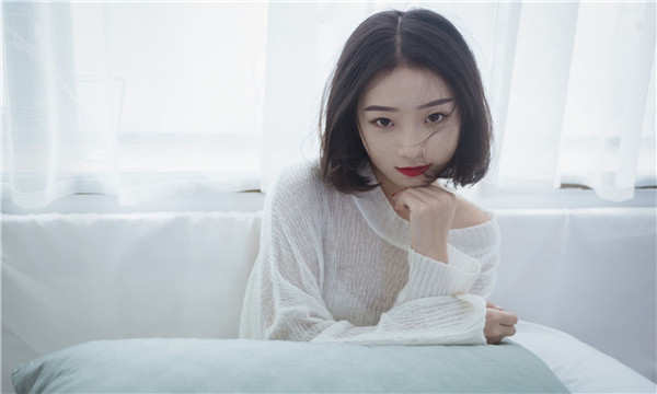 岳阳楼供卵试管婴儿|供卵试管婴儿算不算是亲生的 岳阳楼供卵试管婴儿|供卵试管婴儿算不算是亲生的