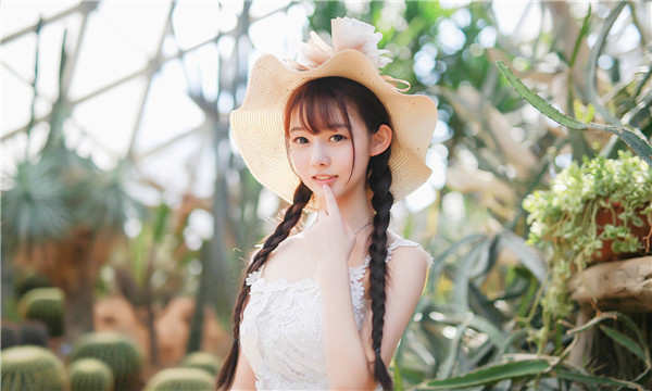 岳阳楼供卵试管孩子的风险,供卵试管婴儿会不会有遗传病的风险