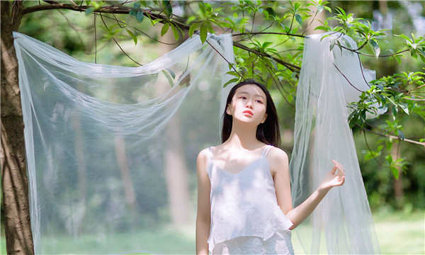岳阳楼借卵试管代怀生子公司：助您实现美好家庭梦想
