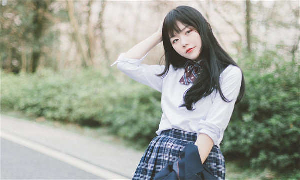 岳阳楼试管供卵代生机构｜供卵试管婴儿医院有哪些
