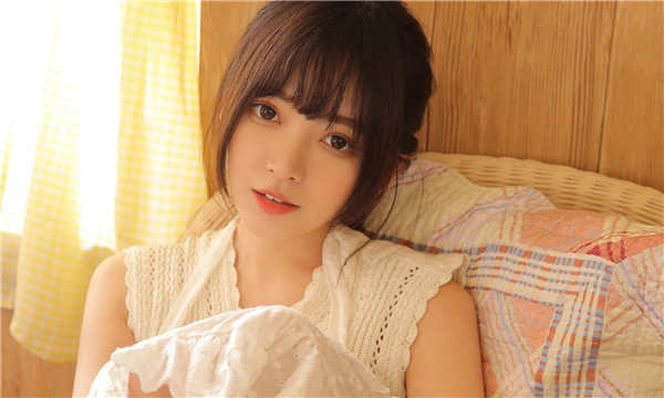 岳阳楼代怀生子是否是试管婴儿？全方位解读代怀生子技术与试管婴儿