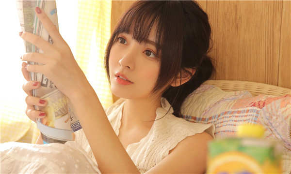 岳阳楼试管生男孩子怎么办？如何助孕不孕不育家庭实现心愿