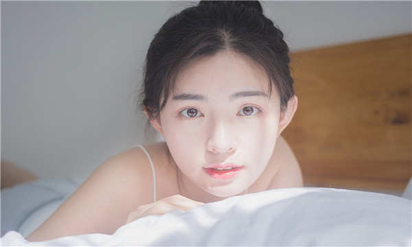岳阳楼供卵代生机构安全吗-｛供卵生子的费用｝