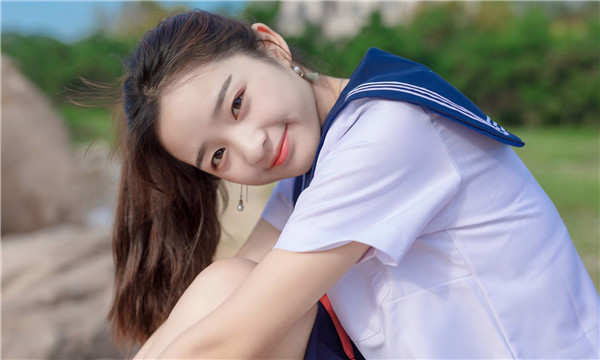 岳阳楼试管用供卵生的孩子是自己的吗？从助孕服务了解更多