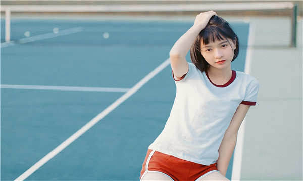 岳阳楼代育生子啥意思？助孕患者走向幸福家庭的指南