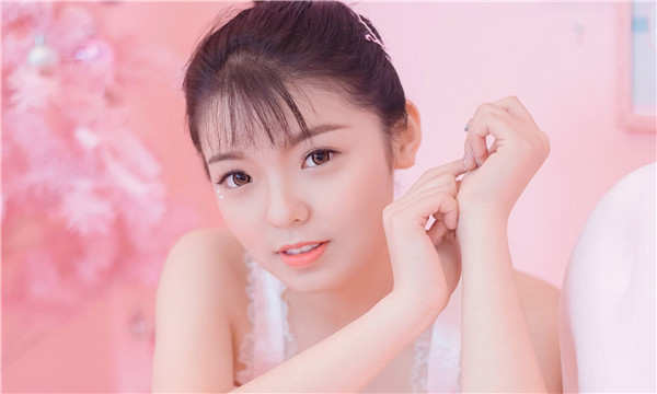 岳阳楼试管代怀生子机构多少钱？解读费用构成与选择指南