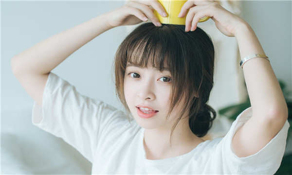 岳阳楼供卵生子多少钱｜供卵生子成功率有多少