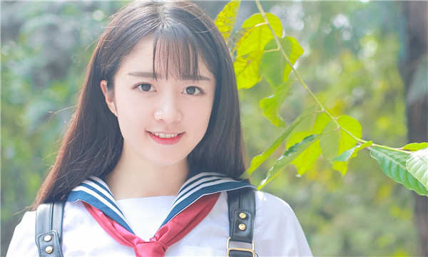 岳阳楼中国允许单身做试管婴儿吗｜国内哪里可以未婚做试管