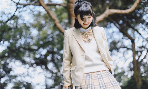 岳阳楼同志试管助孕生子公司的专业服务，助您实现生子梦想