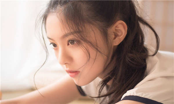 岳阳楼供卵代生机构安全吗｜供卵生孩子费用多少