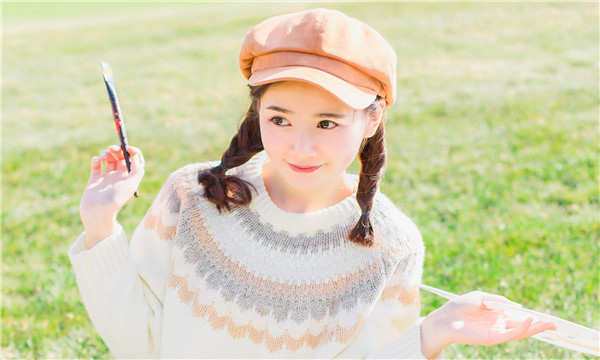 岳阳楼供卵代怀生子多少钱？了解费用结构与服务保障