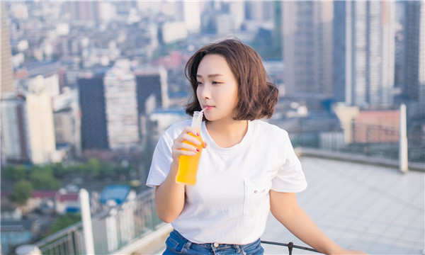 岳阳楼专业的包生男孩机构：助您顺利迎接自己的孩子