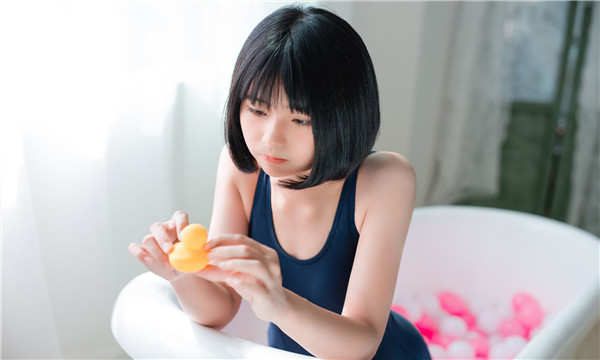 岳阳楼试管代生助孕方案满足不孕不育患者家庭的期待