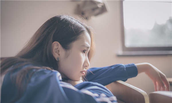 岳阳楼试管婴儿医疗机构｜试管医疗中心