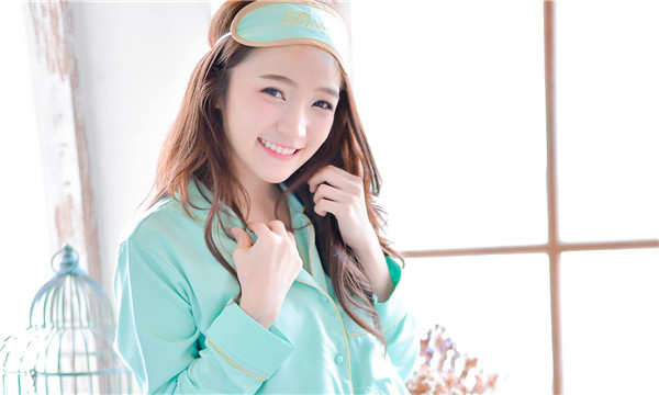 岳阳楼代怀生子的费用明细｜代怀生子什么意思？