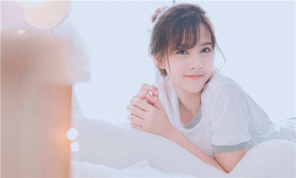 岳阳楼供卵试管选男女｜供卵试管婴儿好找么