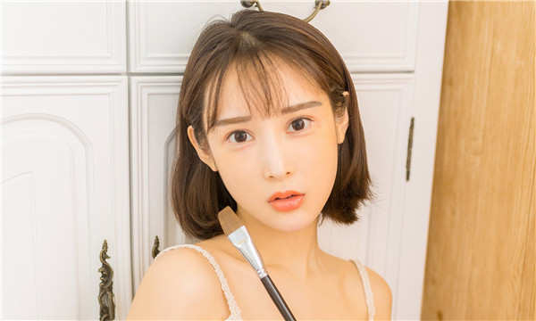岳阳楼试管婴儿选性别费用｜试管婴儿选择性别准确率高吗