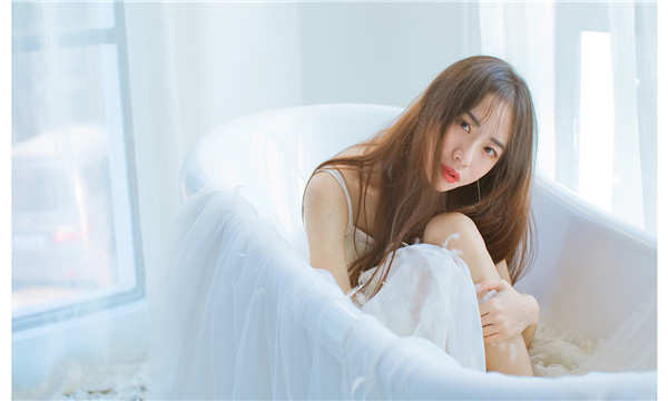 岳阳楼试管助孕生子有风险吗｜试管助孕生子有风险吗知乎