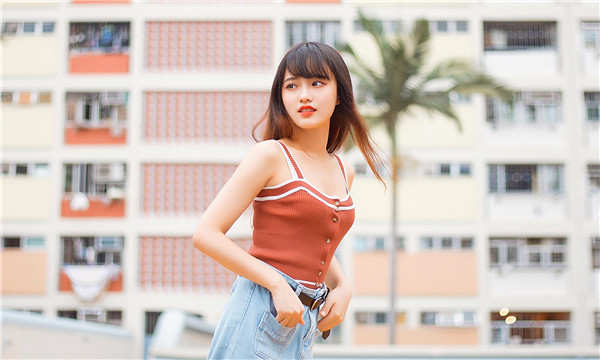 岳阳楼试管包生儿子什么意思-｛试管包生儿子什么意思？这或许是许｝