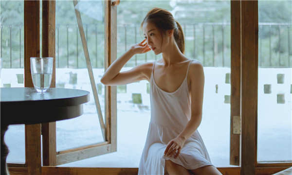 岳阳楼供卵试管婴儿成功率与代怀生子零风险保障的方案