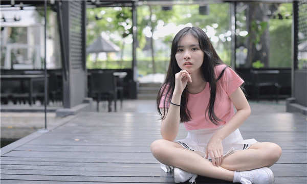岳阳楼合法供卵试管机构｜供卵试管婴儿机构