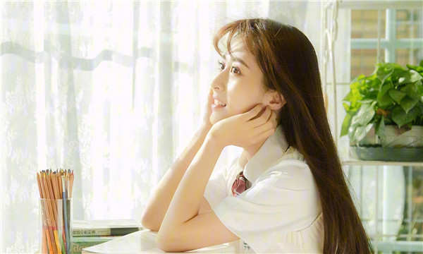 岳阳楼试管包生儿子什么意思？如何通过代怀生子解决不孕不育问题