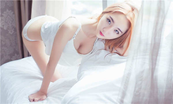 岳阳楼生男孩试管婴儿｜什么是生男孩试管婴儿呢？