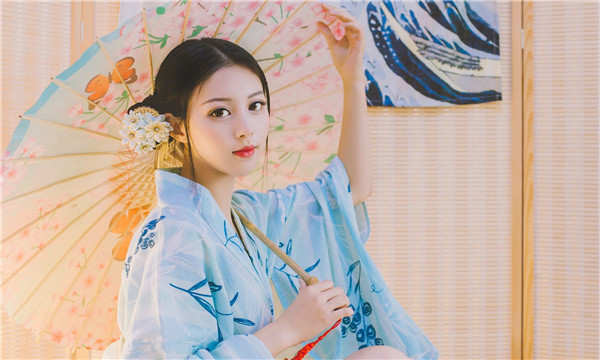 岳阳楼借卵试管代怀生子流程——助您实现家庭的美好梦想