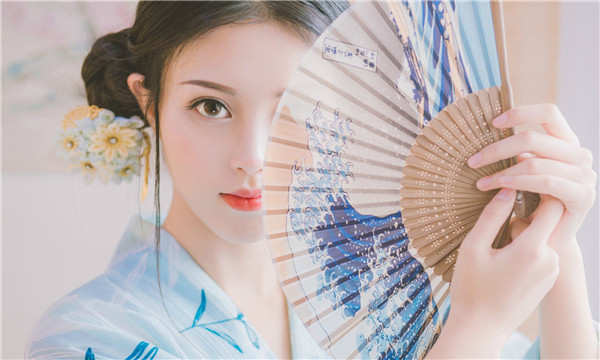 岳阳楼供卵机构是真的吗｜供卵质量怎么样