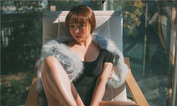 岳阳楼哪里做试管婴儿包男孩｜哪里做试管婴儿包男孩更好