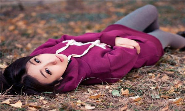 岳阳楼借卵做试管婴儿成功率的相关知识与参考