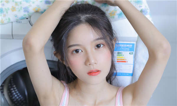 岳阳楼试管代怀生子多少钱？让我们来探讨一下