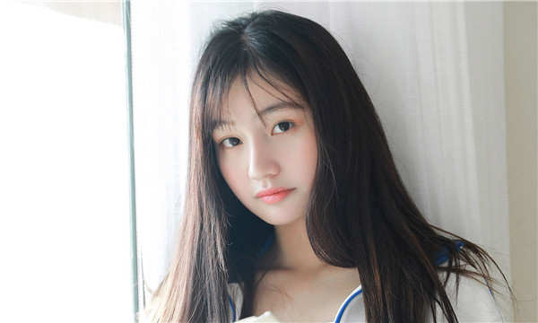 岳阳楼三代试管可以选择男女吗｜三代试管可以选择男女吗有染色体平衡移位
