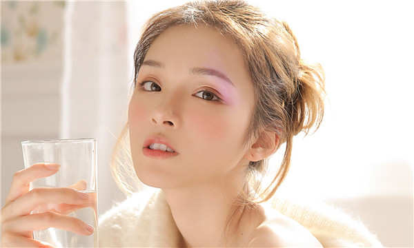 岳阳楼借卵试管婴儿多少钱｜借卵试管医院哪家好
