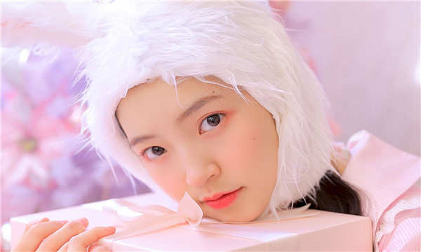 岳阳楼试管借卵代怀生子有影响吗｜试管婴儿借卵生男孩