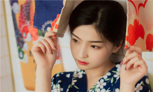 岳阳楼试管代生机构｜试管婴儿找人代生违法吗