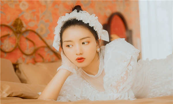 岳阳楼生男孩试管婴儿｜生男孩 试管