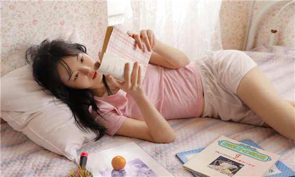 岳阳楼试管婴儿可以找别人代怀吗｜试管婴儿可以让别人代生吗