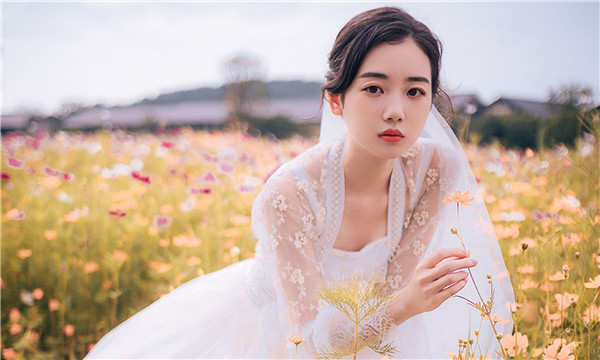 岳阳楼供卵试管代怀生子多少钱，听起来可能让你一头雾水，但实际上了解清楚这些信息，对解决你生育问题非常重要。现在我们就来说说这个话题。