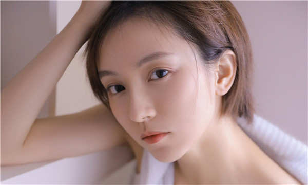 岳阳楼【三代试管生子助孕机构：助您轻松拥有自己的孩子】