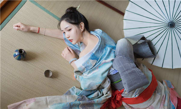 岳阳楼男人不结婚可以试管要个孩子吗｜男人不结婚可以试管要个孩子吗知乎