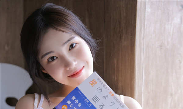 岳阳楼包生男孩多少钱？了解代怀生子的费用与流程