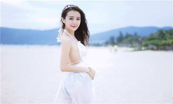 岳阳楼试管婴儿代怀生子的解决方案：为不孕不育患者家庭带来希望