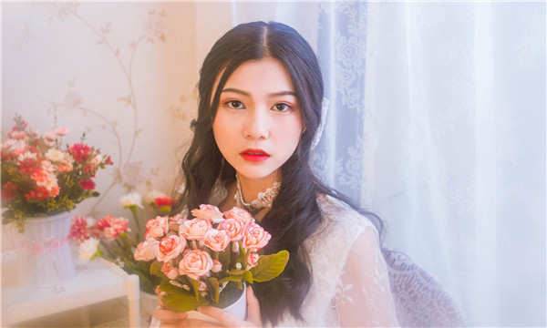 岳阳楼试管供卵的成功率高吗｜试管婴儿供卵是什么意思