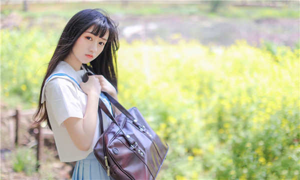岳阳楼试管婴儿可以让别人代生吗｜做试管可以找人代替吗