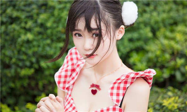 岳阳楼供卵试管婴儿｜供卵试管婴儿长得像谁
