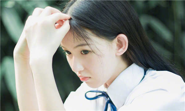 岳阳楼供卵代怀是什么意思｜供卵自怀的成功率高吗